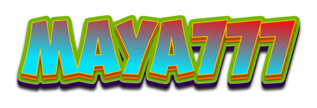 maya777
